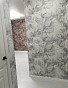 1-Комнатная квартира 34.70м², эт. 4, фото 9