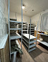 Коммерческое помещение 175.00м², эт. -1, фото 13