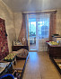 4-Комнатная квартира 102.00м², эт. 7, фото 26