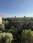 3-Комнатная квартира 67.30м², эт. 9, фото 8