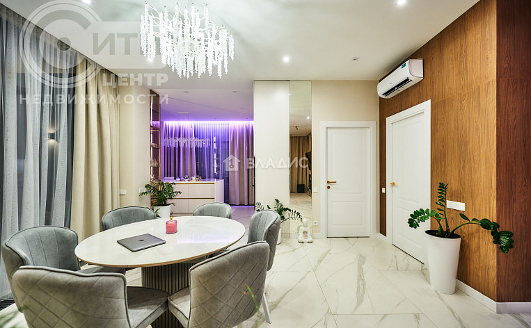 Дом 150.00м², фото 39