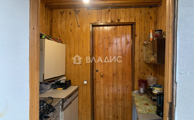 Дом 23.00м², фото 40