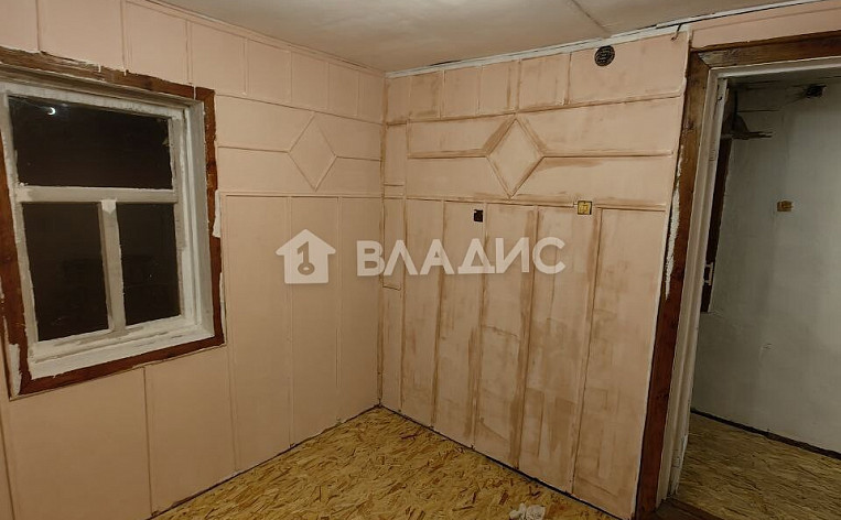 Дом 38.00м², фото 25