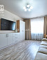 Дом 315.00м², фото 26