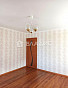 2-Комнатная квартира 56.60м², эт. 9, фото 7
