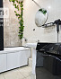 1-Комнатная квартира 49.80м², эт. 13, фото 10
