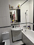 2-Комнатная квартира 61.00м², эт. 14, фото 11