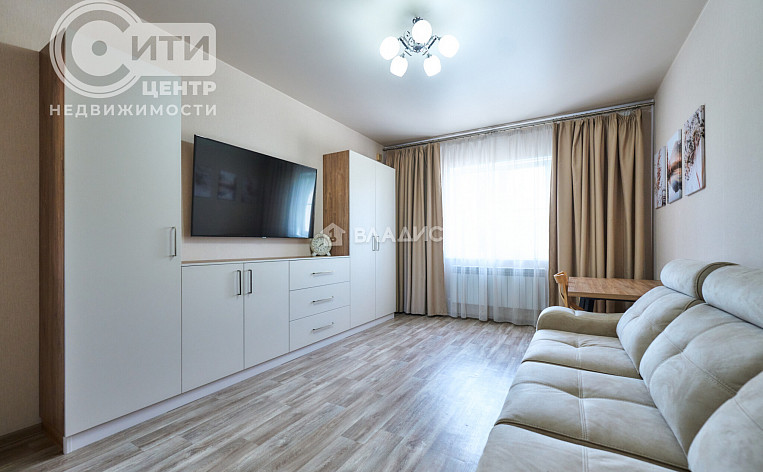 Дом 315.00м², фото 40