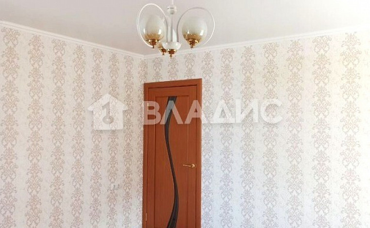 2-Комнатная квартира 56.60м², эт. 9, фото 19