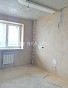 1-Комнатная квартира 46.00м², эт. 10, фото 9