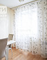 1-Комнатная квартира 33.50м², эт. 8, фото 3