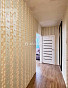 1-Комнатная квартира 46.70м², эт. 1, фото 12