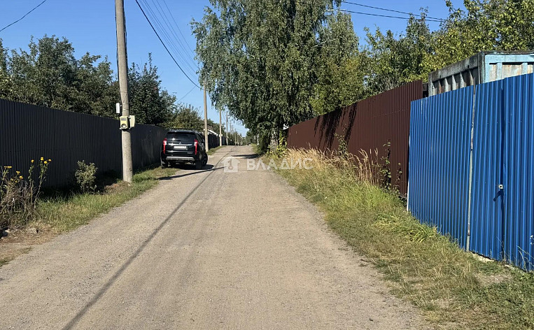 Дом 31.20м², фото 30