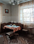 Дом 246.60м², фото 8