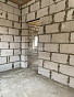 Дом 95.00м², фото 19
