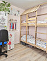3-Комнатная квартира 71.90м², эт. 16, фото 6