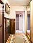 5-Комнатная квартира 110.90м², эт. 12, фото 16
