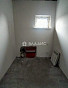 Дом 95.00м², фото 9