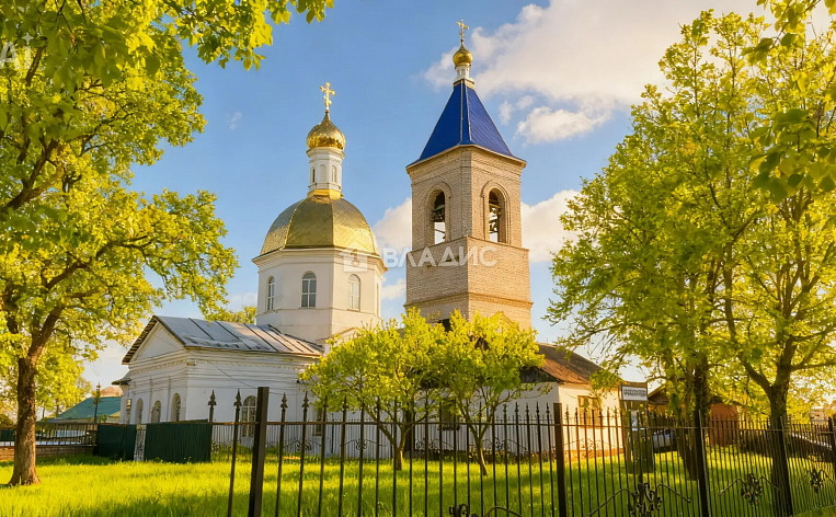 Земельный участок 7.00 соток, фото 2
