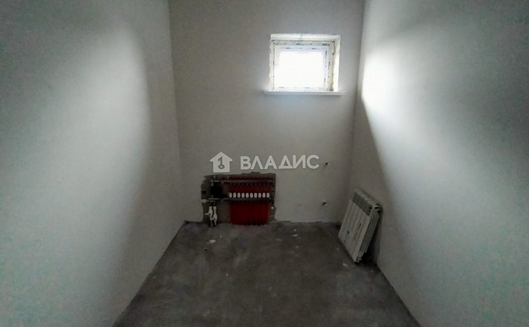 Дом 95.00м², фото 13
