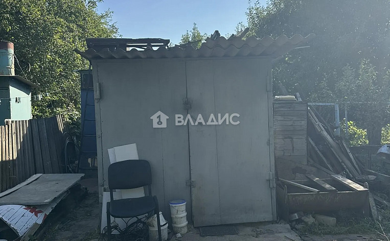 Дом 75.00м², фото 24