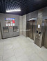 1-Комнатная квартира 29.70м², эт. 17, фото 26