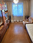 2-Комнатная квартира 44.90м², эт. 3, фото 17
