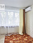 1-Комнатная квартира 21.40м², эт. 5, фото 9