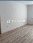 1-Комнатная квартира 37.30м², эт. 2, фото 3