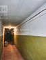 1-Комнатная квартира 29.80м², эт. 6, фото 11