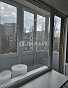2-Комнатная квартира 45.00м², эт. 4, фото 9