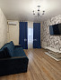 1-Комнатная квартира 37.00м², эт. 17, фото 1