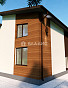 Дом 142.00м², фото 5