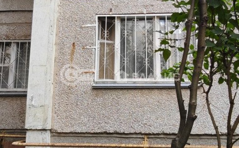 2-комнатная квартира, 52.6 м2, эт. 4, id: 970753, фото 31