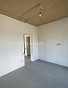 Дом 144.00м², фото 15