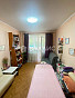 3-Комнатная квартира 90.60м², эт. 1, фото 16