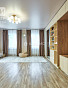 Дом 315.00м², фото 23