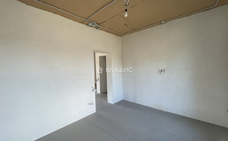 Дом 144.00м², фото 31