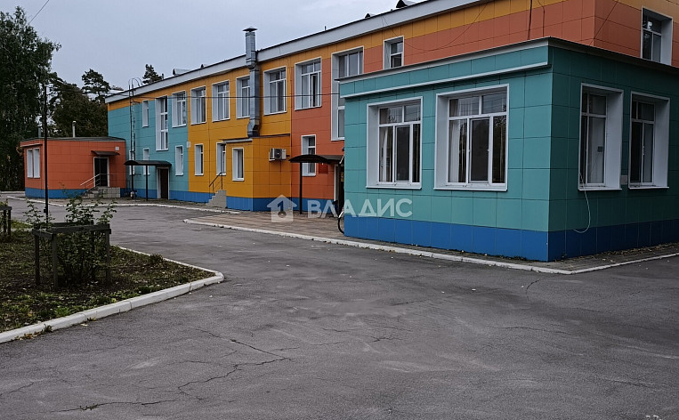 Дом 146.90м², фото 15