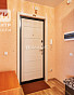 2-Комнатная квартира 59.50м², эт. 3, фото 35