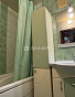 2-Комнатная квартира 47.00м², эт. 5, фото 15
