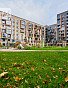 3-комнатная квартира, 99.94 м2, эт. 2, id: 708744, фото 20