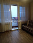 1-Комнатная квартира 29.00м², эт. 4, фото 5