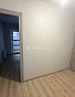 2-Комнатная квартира 57.20м², эт. 1, фото 2