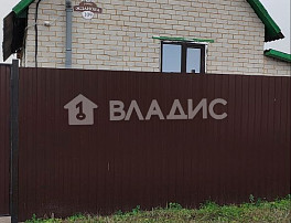 Дом 49.50м²