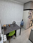 3-Комнатная квартира 57.00м², эт. 5, фото 16
