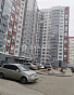 2-Комнатная квартира 58.70м², эт. 4, фото 1