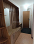 2-Комнатная квартира 54.70м², эт. 10, фото 29
