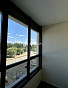 1-Комнатная квартира 47.60м², эт. 6, фото 14