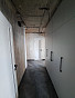 1-Комнатная квартира 48.50м², эт. 15, фото 10
